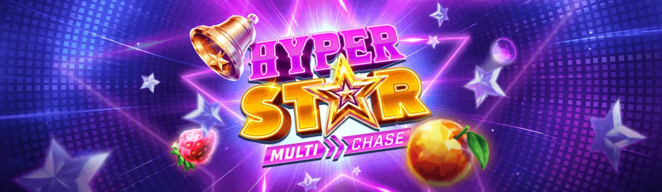 Monday Power Hold and Win Bonus